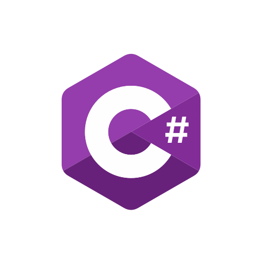 c# language skill