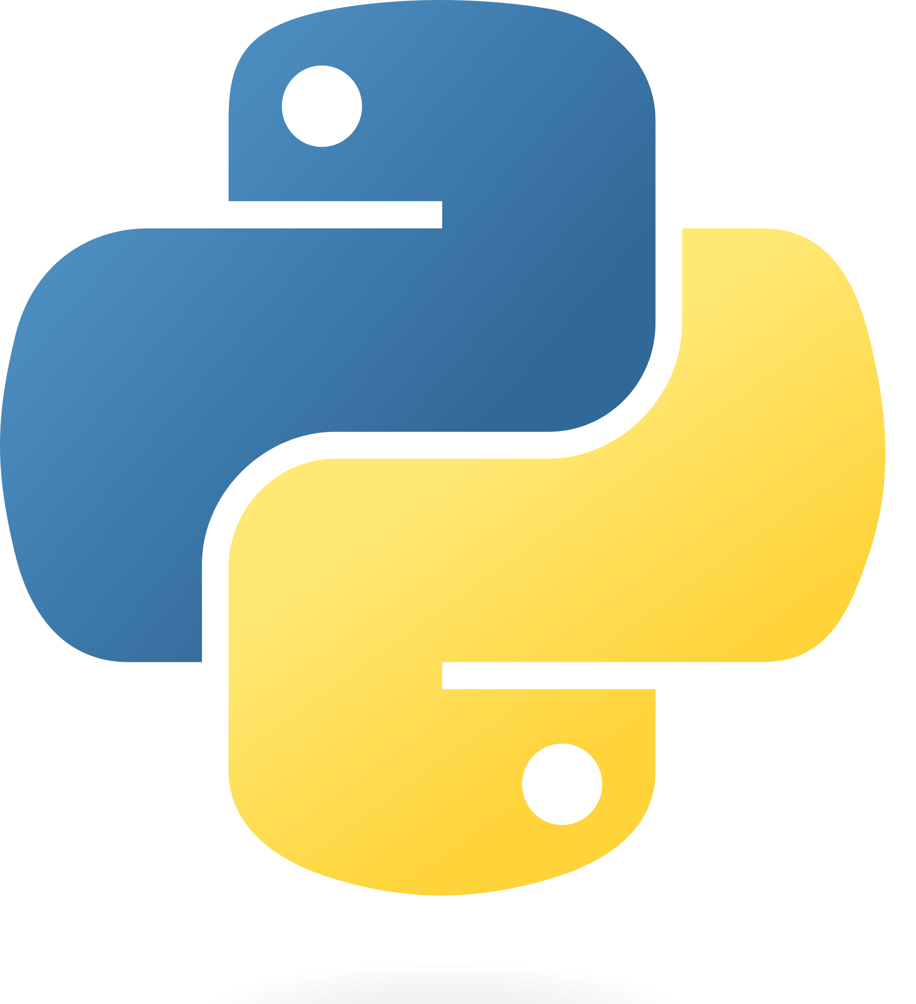 python skill